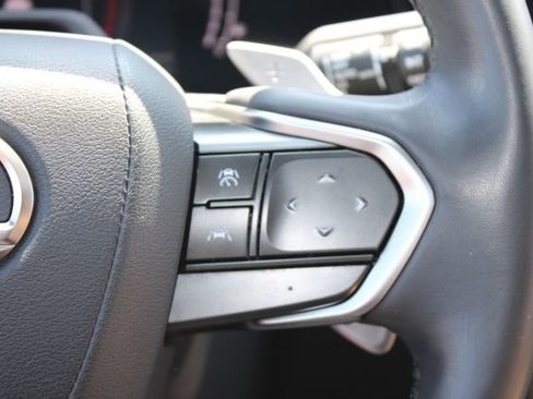 Certified 2023 Lexus RX 350 Premium Plus w/ Cold Area Package FWD image 17