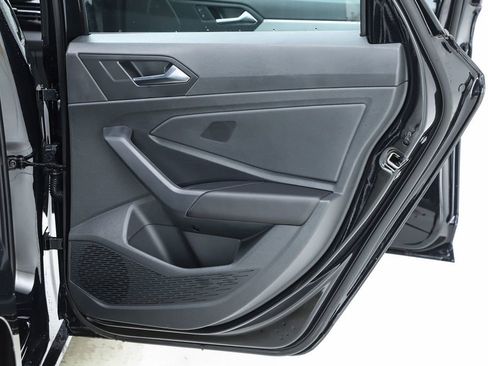 New 2026 Volkswagen Jetta Sport image 66