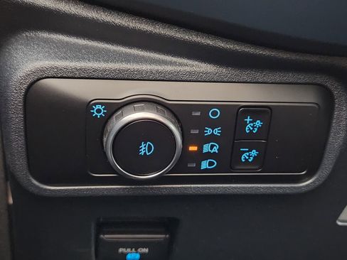 New 2026 Ford Bronco Heritage Edition image 27