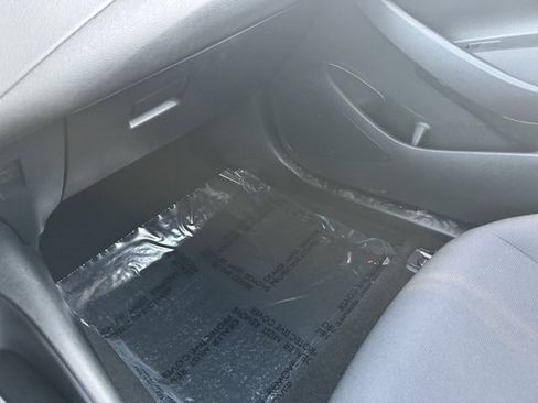 Certified 2021 Toyota Corolla LE w/ Carpet Mat Package (TMS) image 20