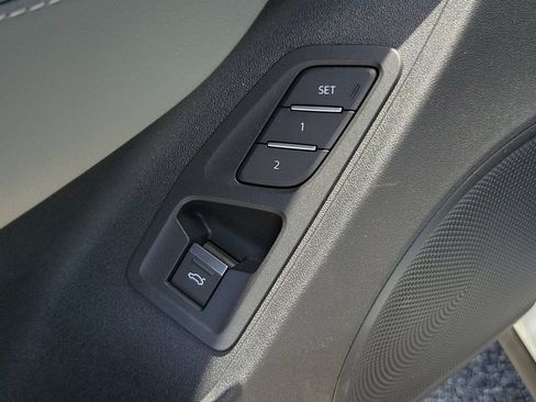 New 2026 Audi Q3 quattro 2.0T AWD/4WD image 20