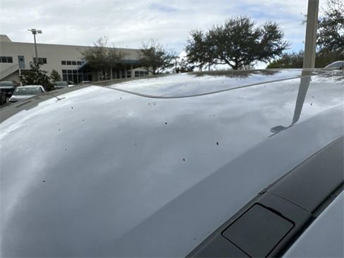 New 2026 Honda Ridgeline Black Edition image 34