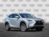 Used 2017 Lexus NX 200t FWD image 2