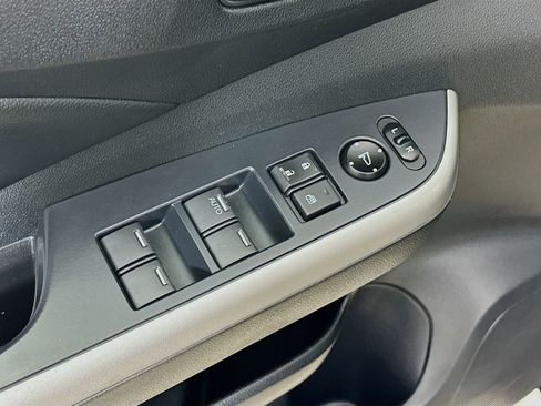 Used 2013 Honda CR-V EX-L image 17