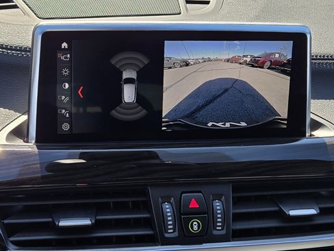 Used 2023 BMW X2 sDrive28i w/ Convenience Package image 20