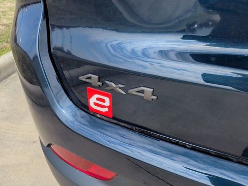 New 2026 Jeep Compass Altitude image 41