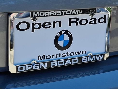 Used 2023 BMW M235i xDrive Gran Coupe w/ Premium Package AWD/4WD image 31
