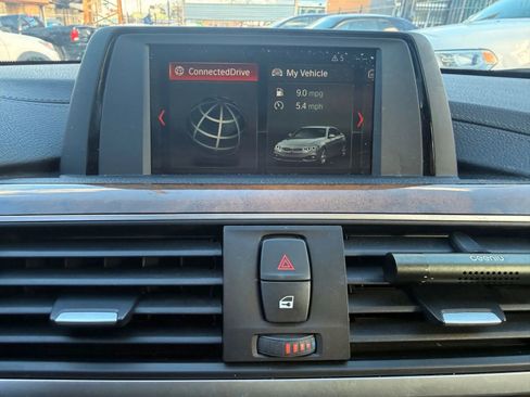 Used 2018 BMW 430i Gran Coupe image 21