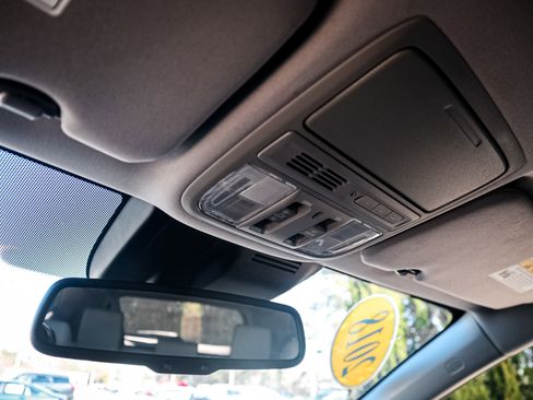 Used 2018 Honda CR-V EX-L image 26