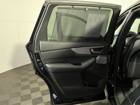 Used 2026 Acura MDX A-Spec AWD/4WD image 27