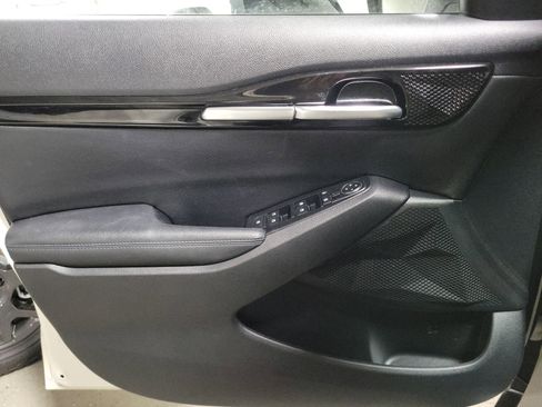 Used 2022 Kia Seltos S image 19