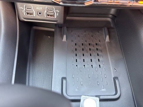 New 2026 Dodge Durango GT image 21