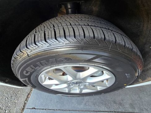 Certified 2022 Chrysler Pacifica Touring-L FWD image 31