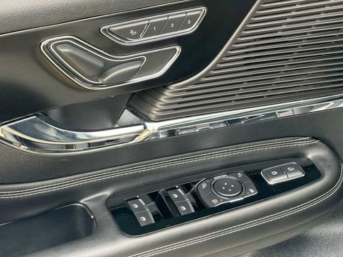 Used 2020 Lincoln Corsair AWD w/ Premium Package image 14