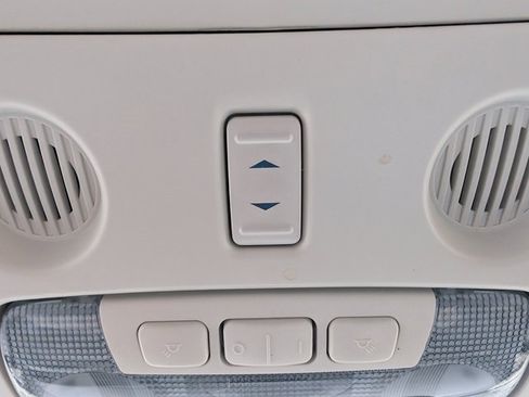 Used 2019 Ford EcoSport Titanium image 25