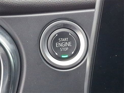 New 2024 Chevrolet Blazer LT w/ Driver Confidence Package image 10