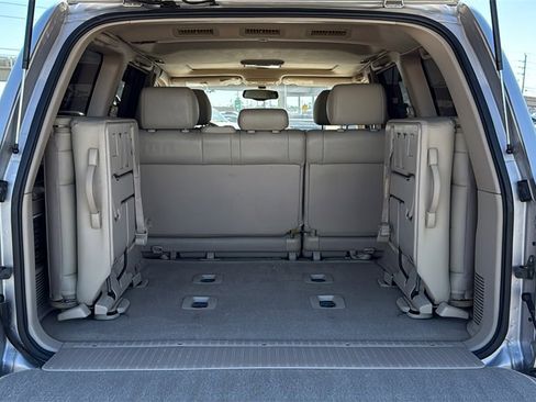 Used 1999 Toyota Land Cruiser image 25