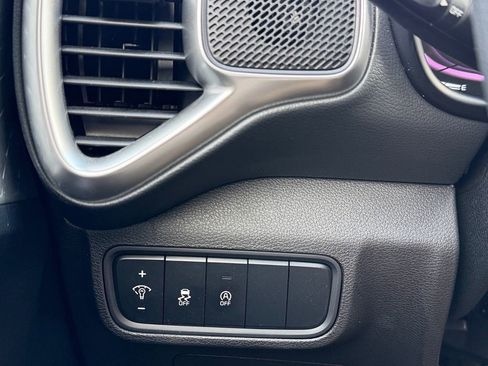 Used 2024 Kia Soul LX image 20