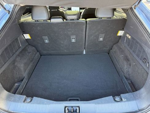 Used 2022 Ford Mustang Mach-E California Route 1 image 41