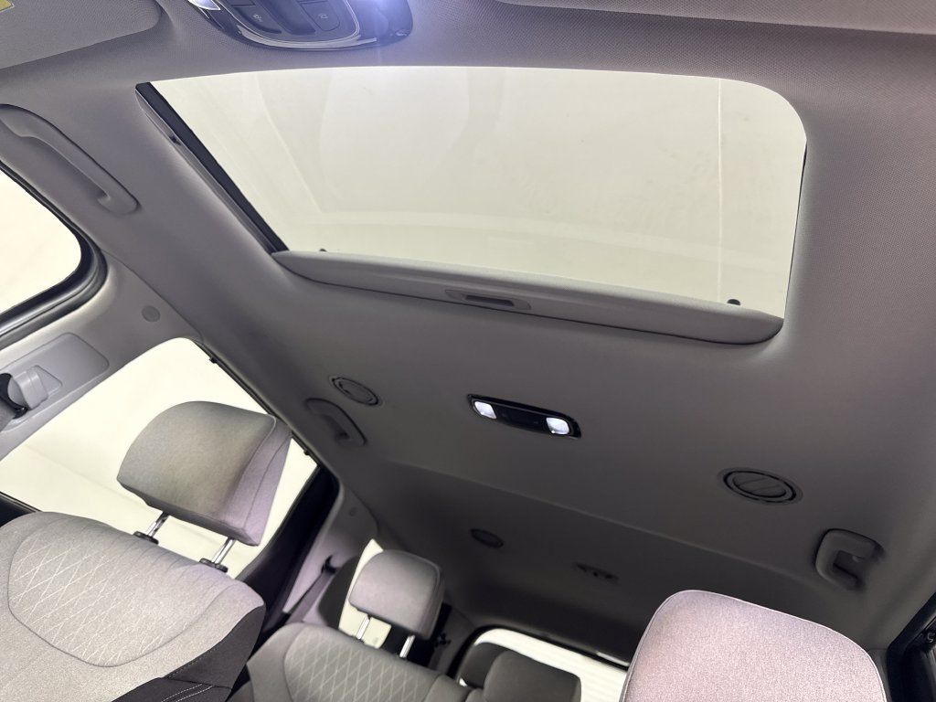 Used 2020 Hyundai Palisade SEL FWD image 22