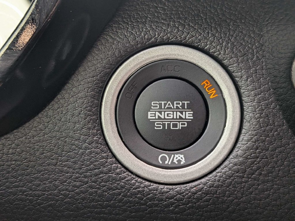 Used 2022 RAM 1500 Big Horn AWD/4WD image 29