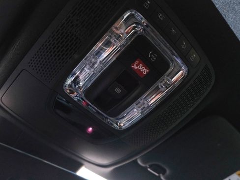 Used 2021 Mercedes-Benz A 35 AMG AMG A 35 4MATIC Sedan 4D image 50