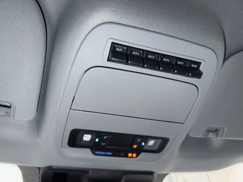 New 2026 Ford F350 XLT w/ Snow Plow Prep Package image 31