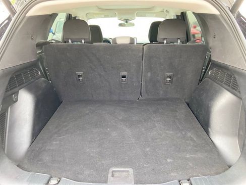 Used 2023 Ford Escape Active w/ Tech Pack #2 FWD image 25