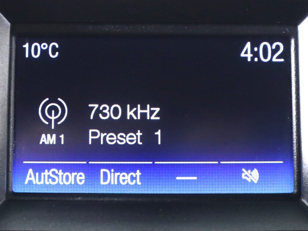 Used 2016 Ford F150 XLT AWD/4WD image 16