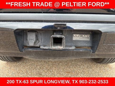 Used 2018 Chevrolet Tahoe LS image 10
