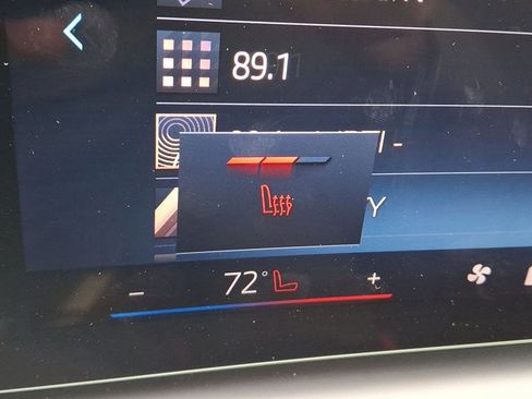 Used 2025 BMW 228i xDrive image 20