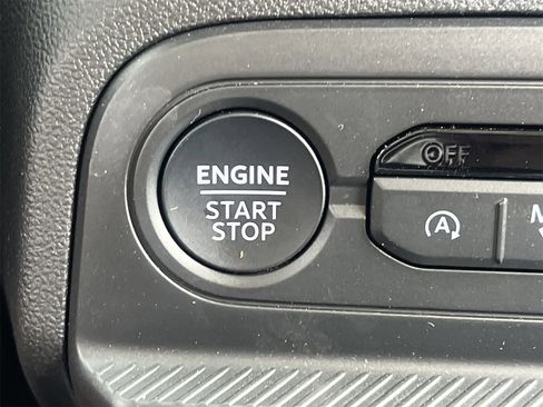 New 2025 Ford Bronco Sport Heritage w/ Convenience Package image 5