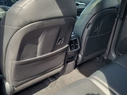Certified 2024 Kia Sportage X-Pro Prestige AWD/4WD image 10