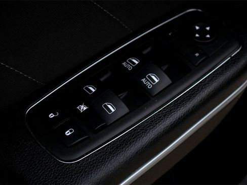 Used 2023 Dodge Charger GT image 19