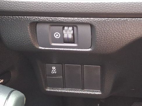 Used 2025 Honda Civic Sport image 22