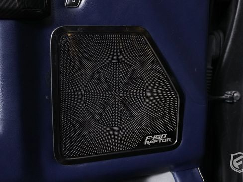 Used 2018 Ford F150 XLT w/ Equipment Group 302A Luxury image 21