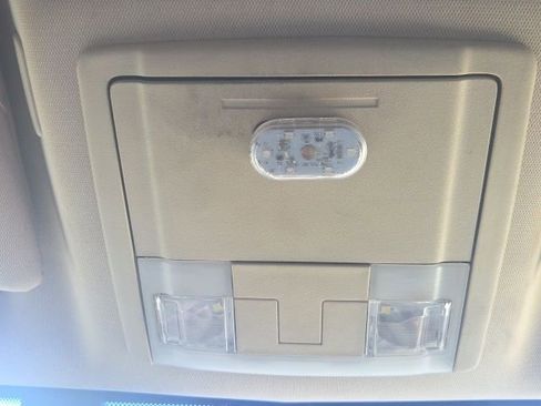 Used 2014 Ford Flex SE FWD image 28