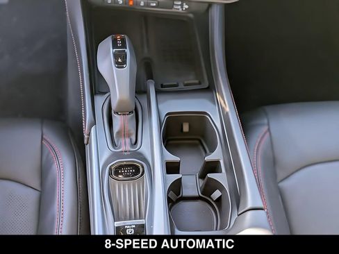 New 2026 Dodge Charger Scat Pack AWD/4WD image 17