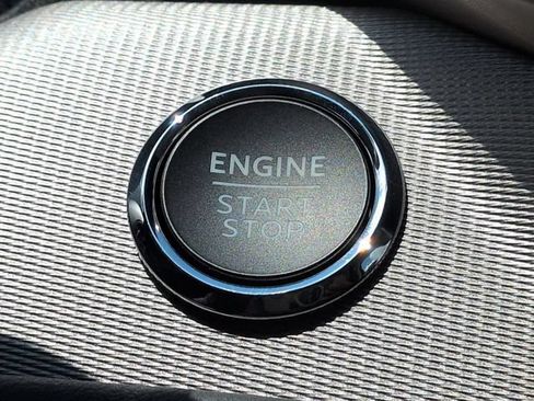 New 2026 Ford Explorer Active RWD image 32