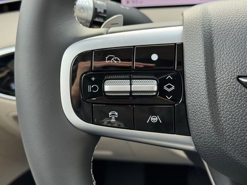 New 2026 Genesis GV70 2.5T Advanced image 29