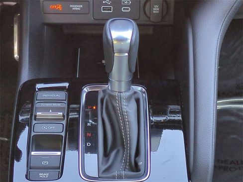 Used 2024 Acura Integra A-Spec image 19