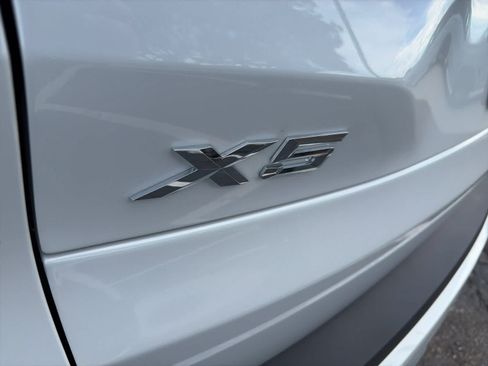 Used 2026 BMW X5 sDrive40i RWD image 5