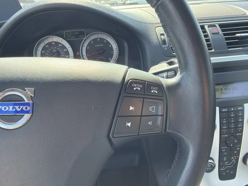 Used 2013 Volvo C70 T5 FWD image 22