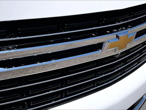 Used 2021 Chevrolet Tahoe LT w/ Luxury Package RWD image 30