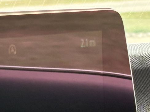 New 2026 Ford Expedition Max Active image 14