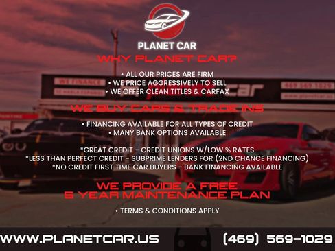 Used 2013 BMW X5 xDrive35i image 2