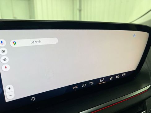 New 2026 Buick Envision Preferred AWD/4WD image 15