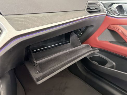 Certified 2023 BMW 430i Convertible w/ M Sport Package image 26