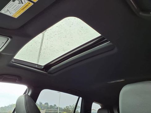 Used 2022 Honda Passport EX-L image 15