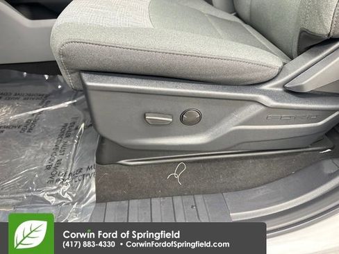 New 2026 Ford F250 XLT image 39